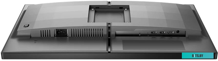 Монитор Philips 25M2N3200W 25M2N3200W/00