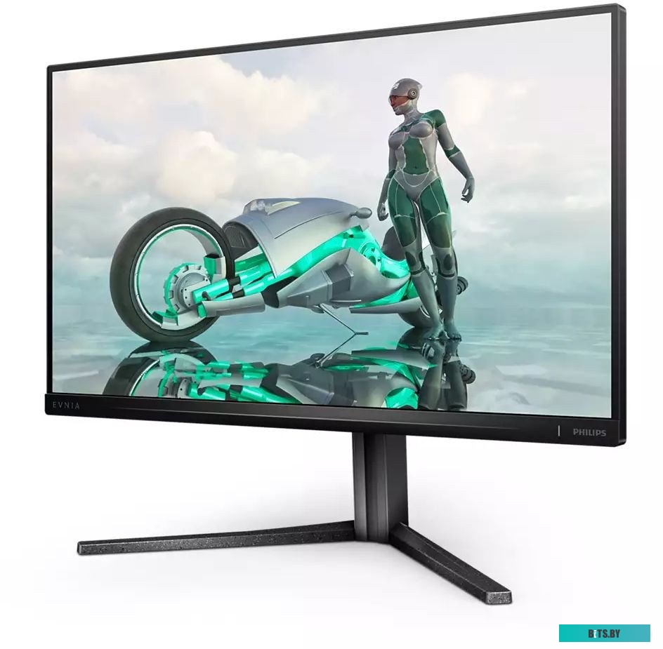 Монитор Philips 25M2N3200W 25M2N3200W/00