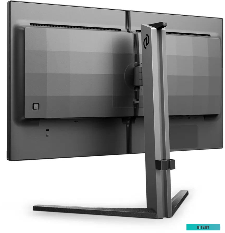 Монитор Philips 25M2N3200W 25M2N3200W/00