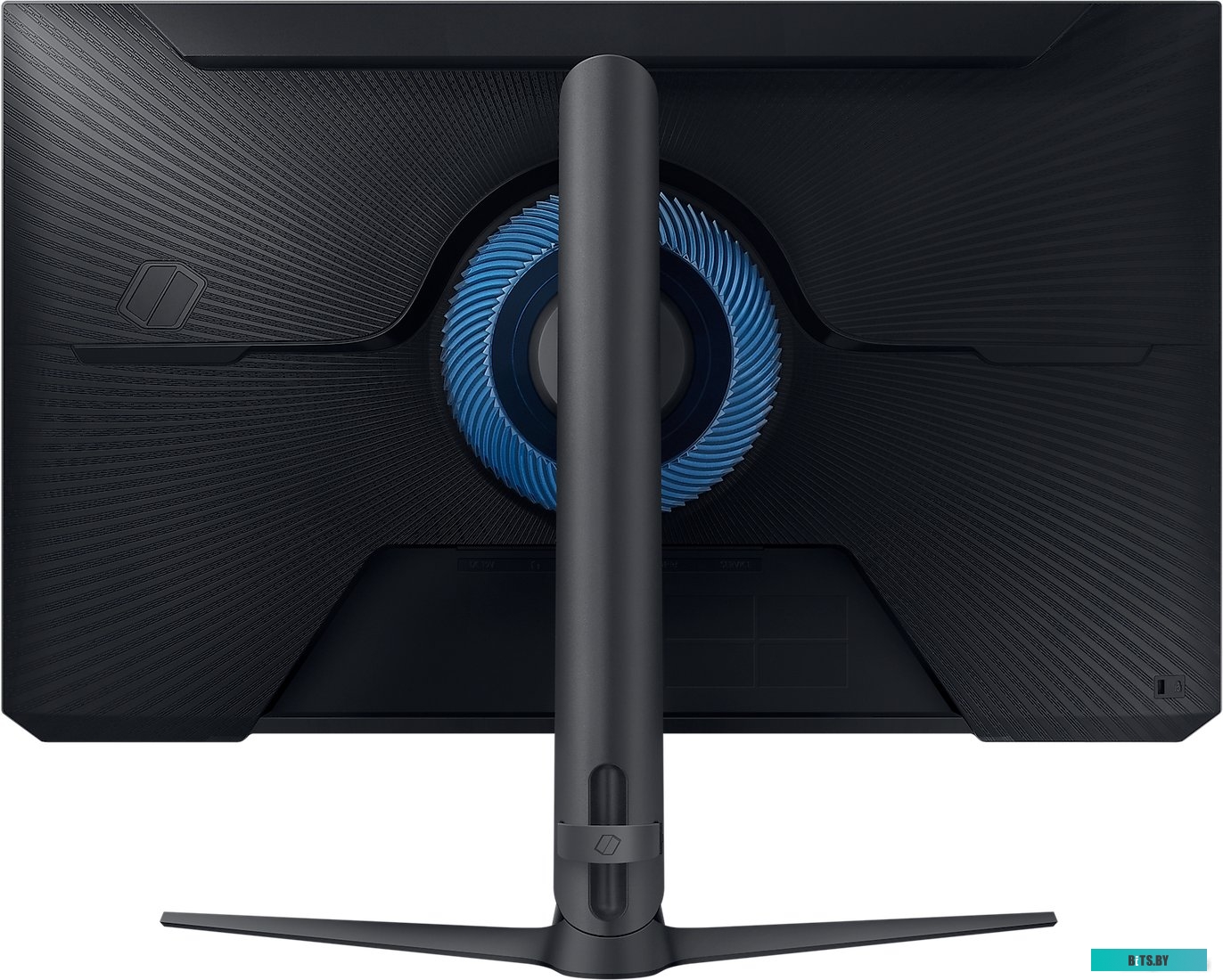 Монитор Samsung Odyssey G3 LS27AG320NIXCI