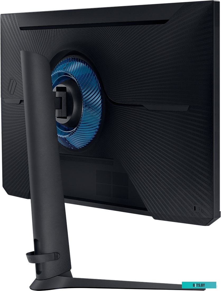 Монитор Samsung Odyssey G3 LS27AG320NIXCI