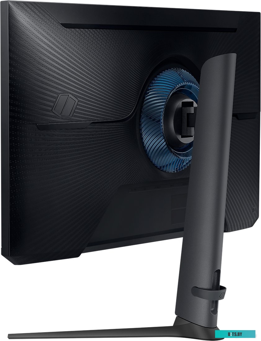 Монитор Samsung Odyssey G3 LS27AG320NIXCI