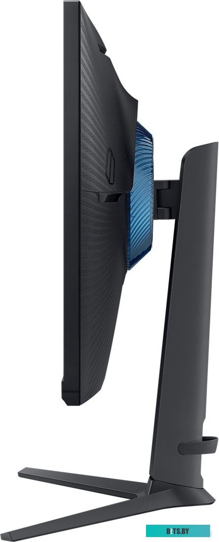 Монитор Samsung Odyssey G3 LS27AG320NIXCI