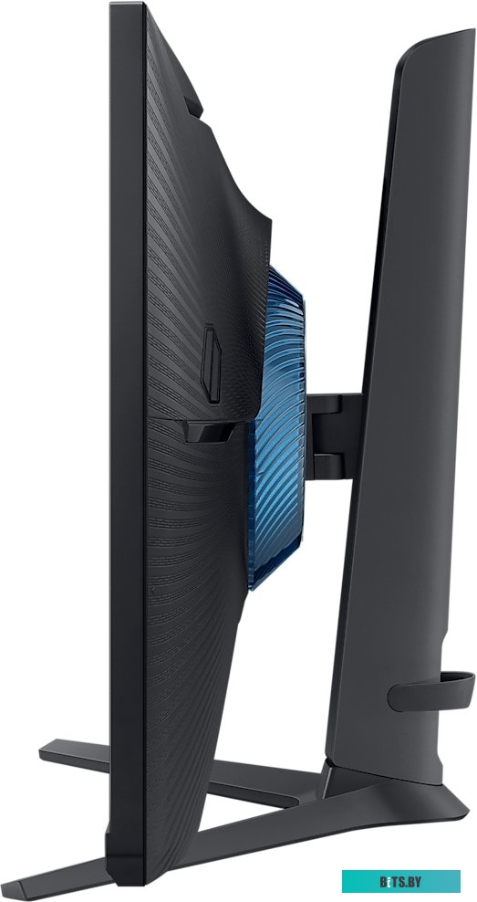 Монитор Samsung Odyssey G3 LS27AG320NIXCI