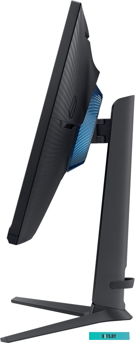 Монитор Samsung Odyssey G3 LS27AG320NIXCI