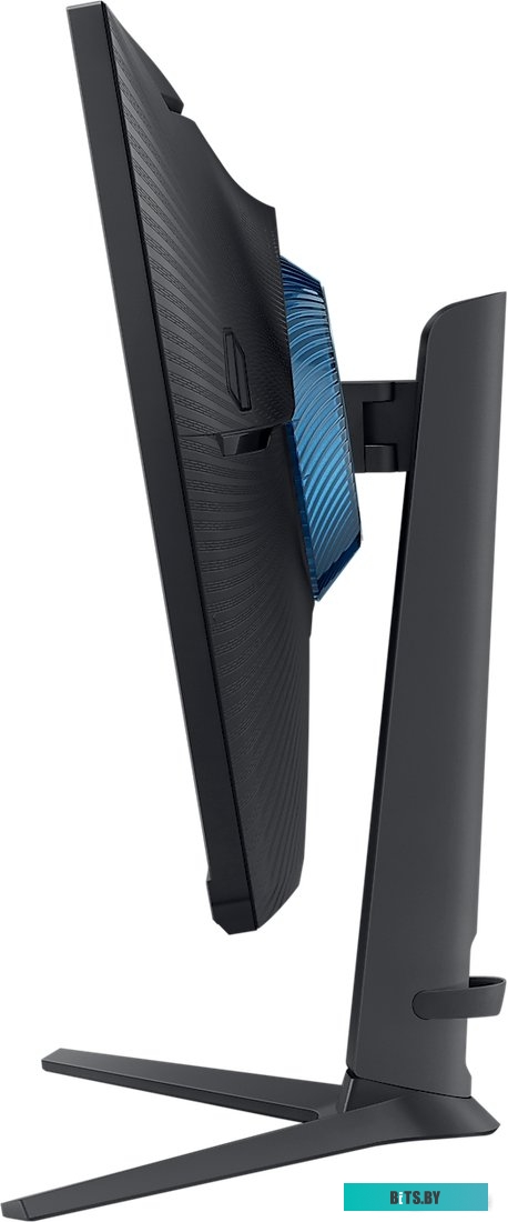 Монитор Samsung Odyssey G3 LS27AG320NIXCI