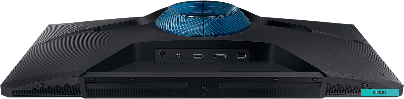 Монитор Samsung Odyssey G3 LS27AG320NIXCI