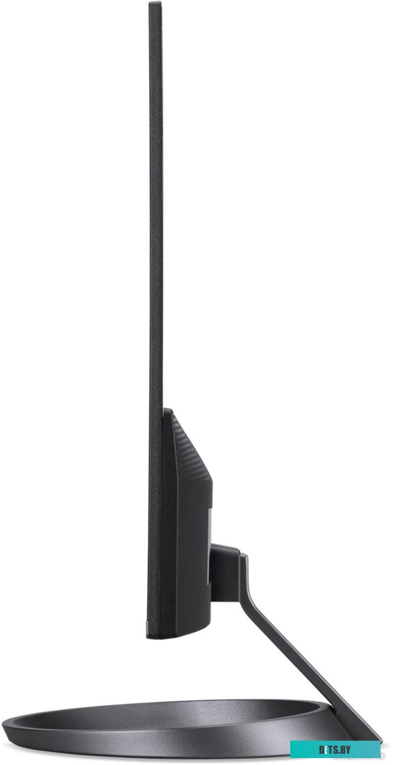 Монитор 27" Acer R272EYI UM.HR2EE.E05