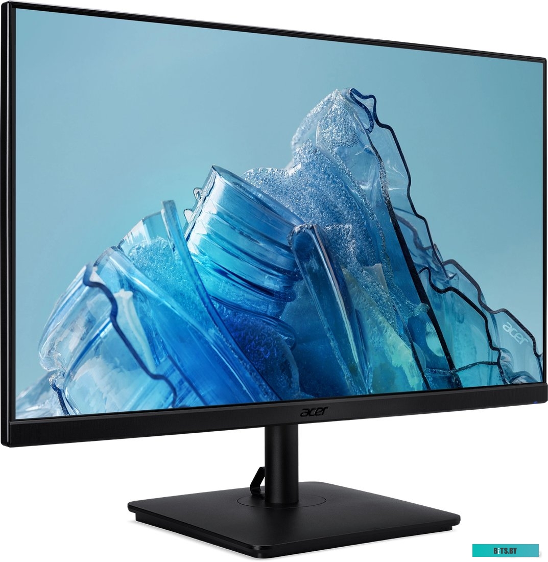 Монитор Acer CB243Ybemipruzxv UM.QB3EE.006