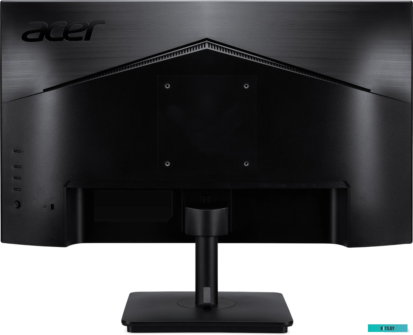 Монитор Acer CB243Ybemipruzxv UM.QB3EE.006