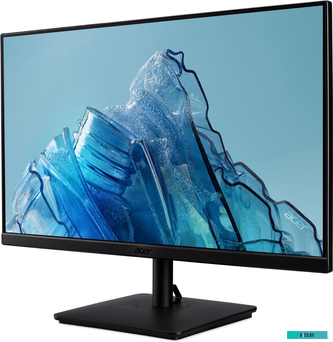 Монитор Acer CB243Ybemipruzxv UM.QB3EE.006