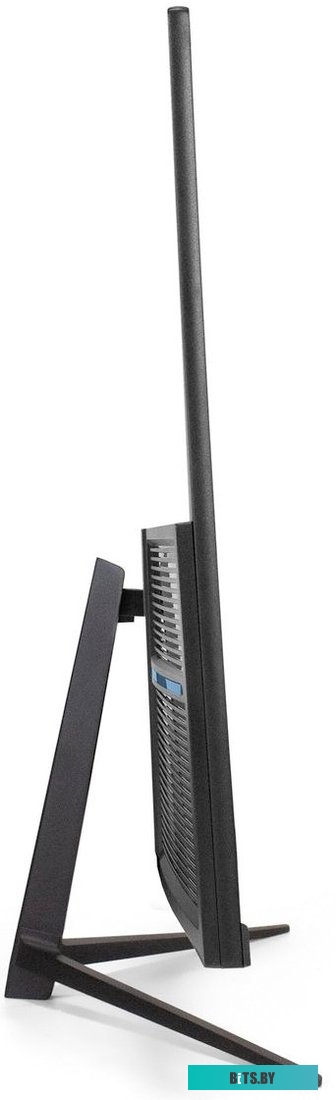 Монитор ExeGate SmartView ES2707A EX294430RUS