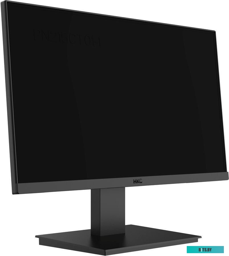 Монитор HKC MB21V13