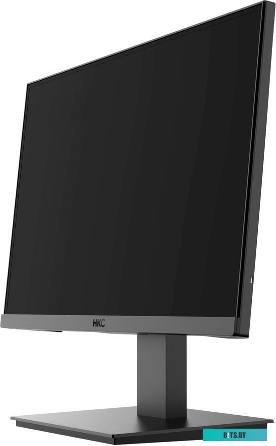 Монитор HKC MB21V13