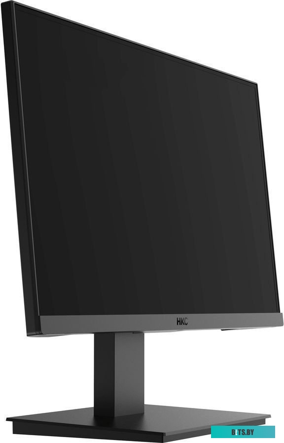 Монитор HKC MB21V13