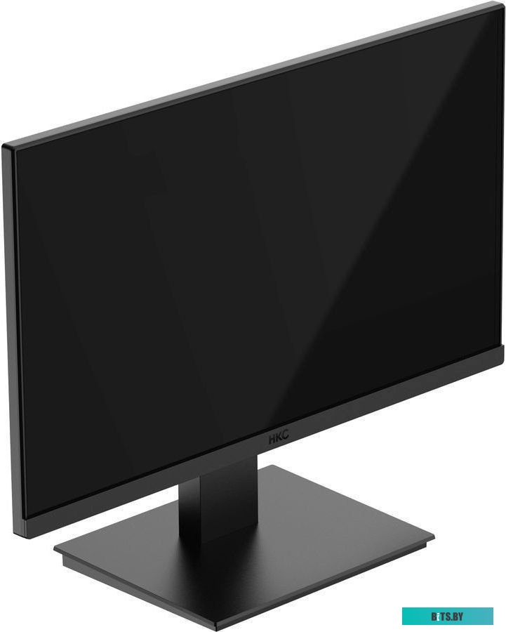Монитор HKC MB21V13