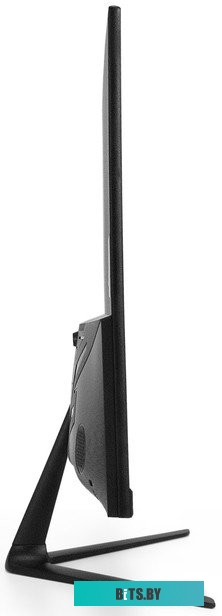 Монитор ExeGate SmartView EP2407TA EX295525RUS