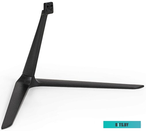 Монитор ExeGate SmartView EP2407TA EX295525RUS