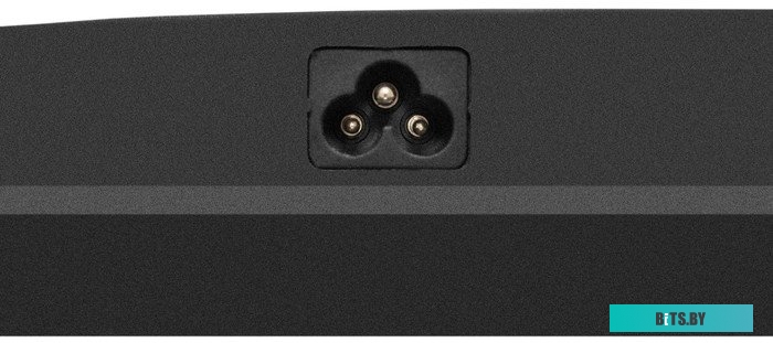 Монитор ExeGate SmartView EP2407TA EX295525RUS