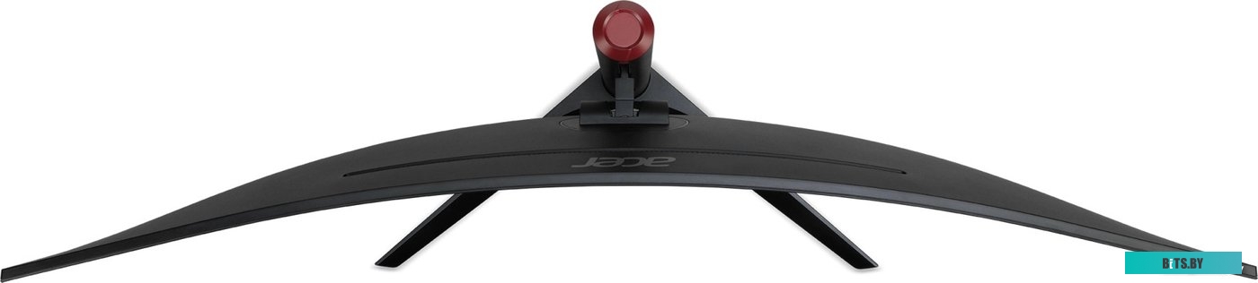 Игровой монитор Acer Nitro EI491CURSbmiipphx UM.SE1EE.S05
