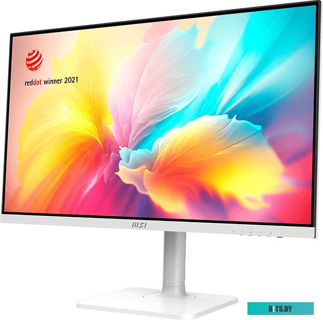 Монитор MSI Modern MD272QXPW