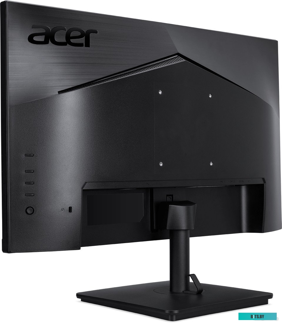 Монитор Acer Vero V247YHbiv UM.QV7EE.H01