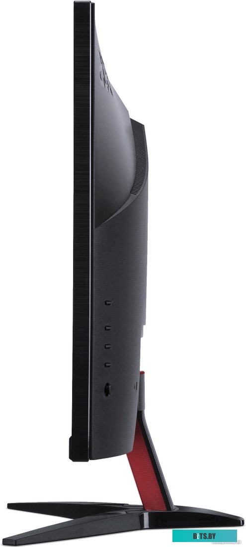 Монитор Acer Nitro KG272M3bmiipx UM.HX2EE.303