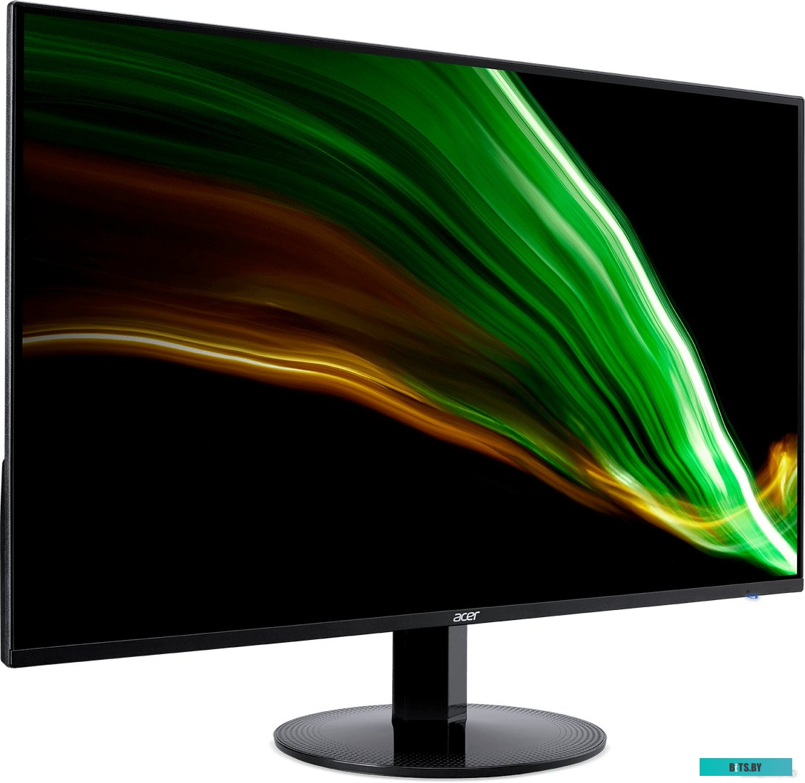 Монитор Acer SA241YHbi UM.QS1EE.H02