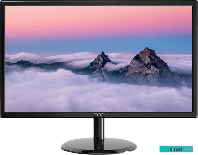 Монитор CBR LCD-MF2202-OPC