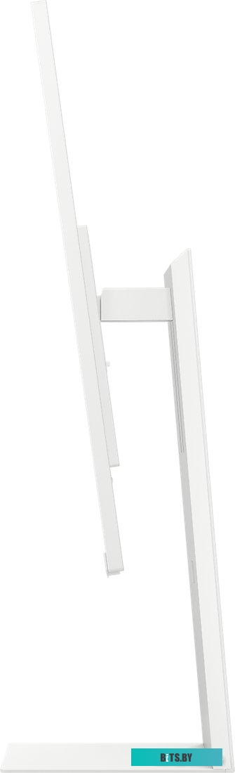 LS32CM801UIXCI Samsung Smart M8 LS32CM801UIXCI