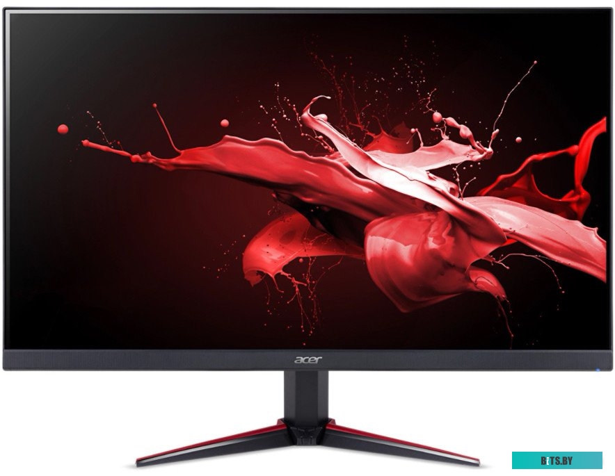 Монитор Acer Nitro VG270Ebmiix UM.HV0EE.E06/01