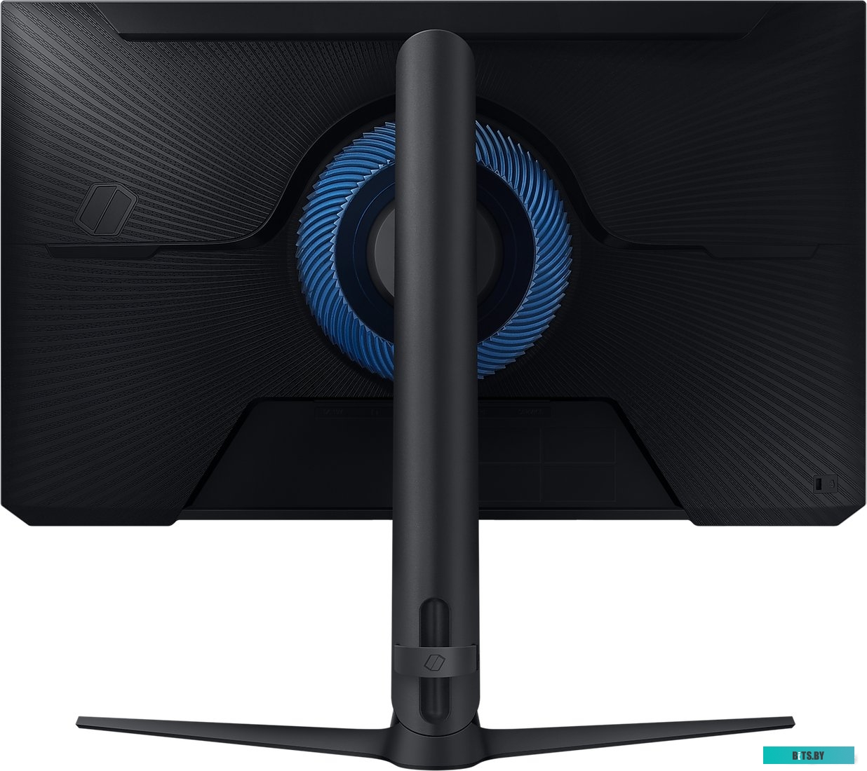 Монитор Samsung Odyssey G3 LS24AG320NIXCI