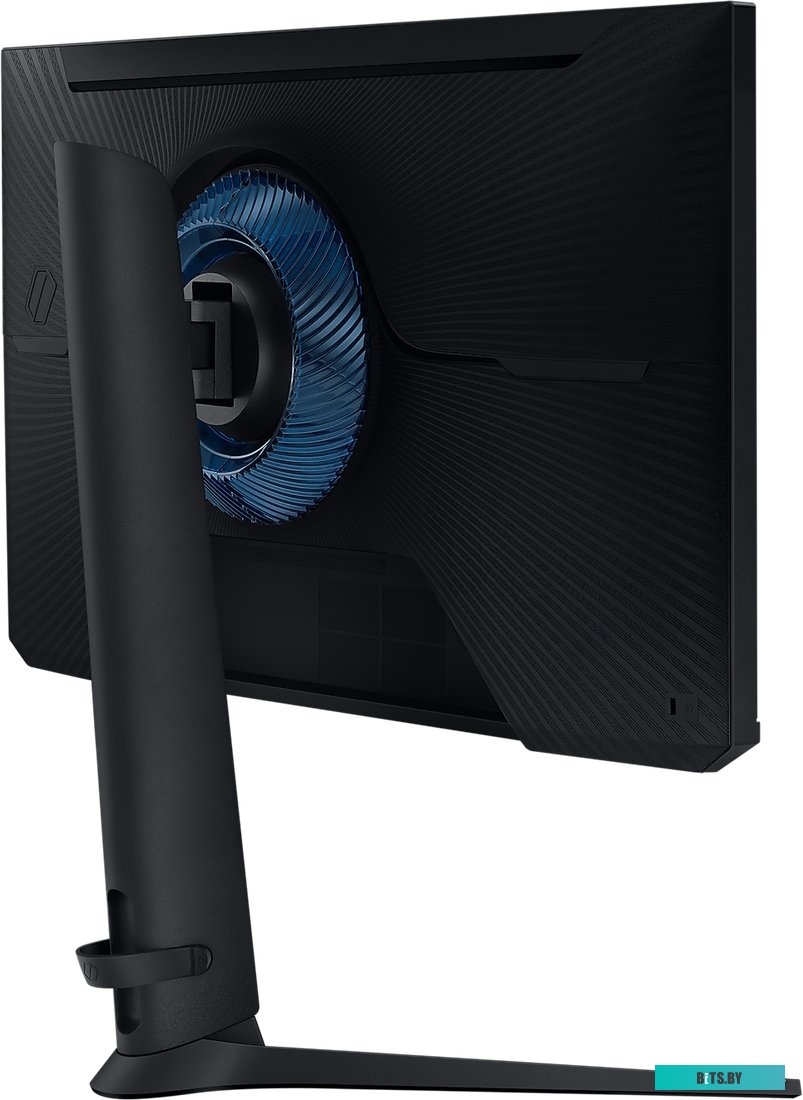 Монитор Samsung Odyssey G3 LS24AG320NIXCI