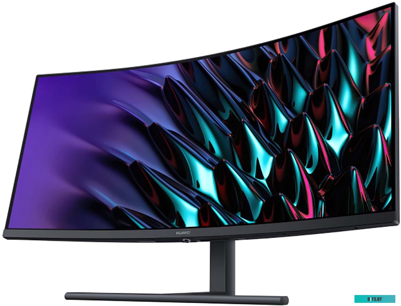 Игровой монитор Huawei MateView GT ZQE-CBA 53061123