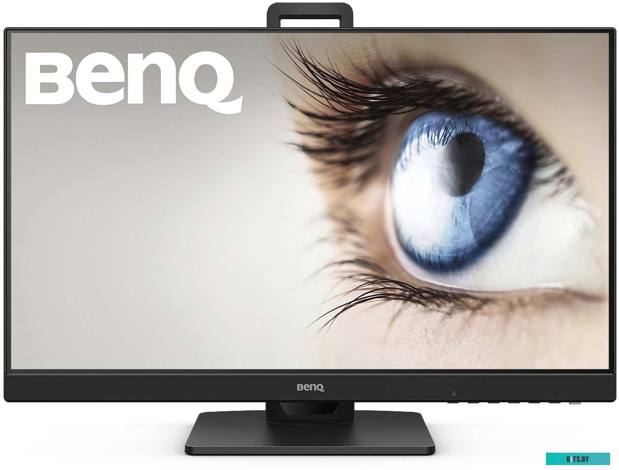Монитор LCD BenQ 23.8" BL2485TC 9H.LKMLB.QBE