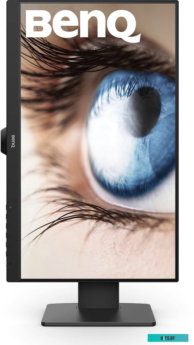 Монитор LCD BenQ 23.8" BL2485TC 9H.LKMLB.QBE