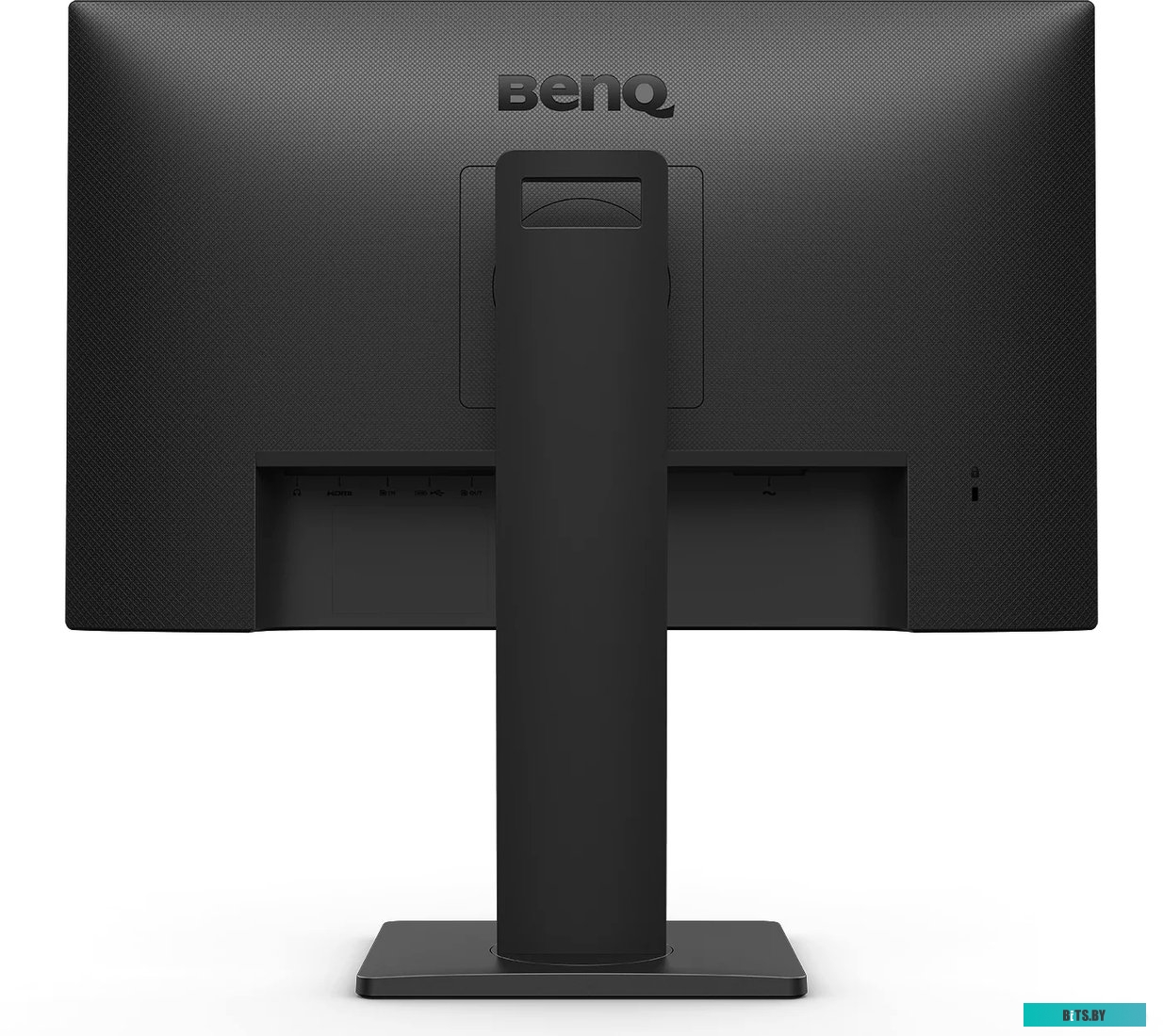 Монитор LCD BenQ 23.8" BL2485TC 9H.LKMLB.QBE