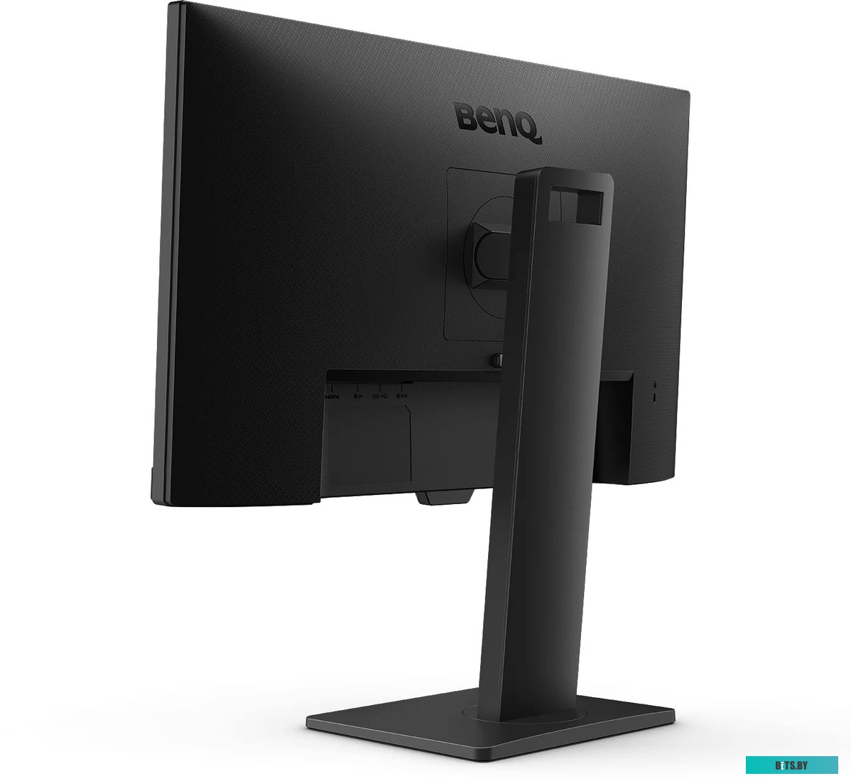 Монитор LCD BenQ 23.8" BL2485TC 9H.LKMLB.QBE