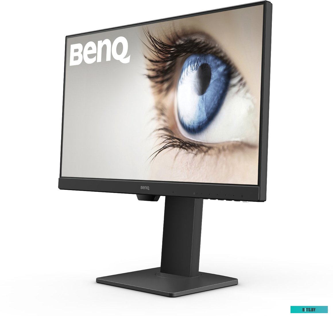 Монитор LCD BenQ 23.8" BL2485TC 9H.LKMLB.QBE