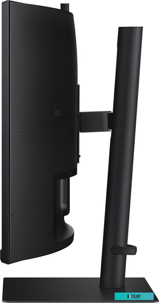 Монитор Samsung LS34C650VAIXCI LS34C650VAIXCI