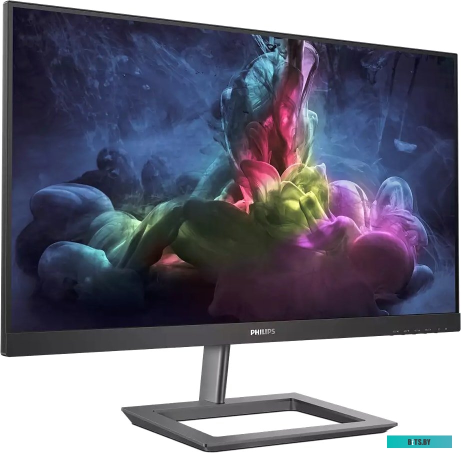 Монитор Philips 242E1GAJ/01