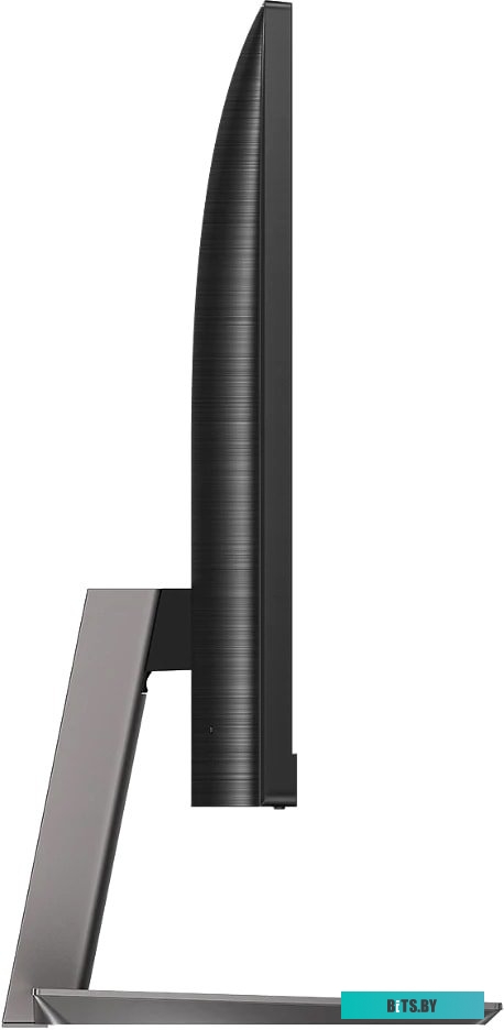 Монитор Philips 242E1GAJ/01