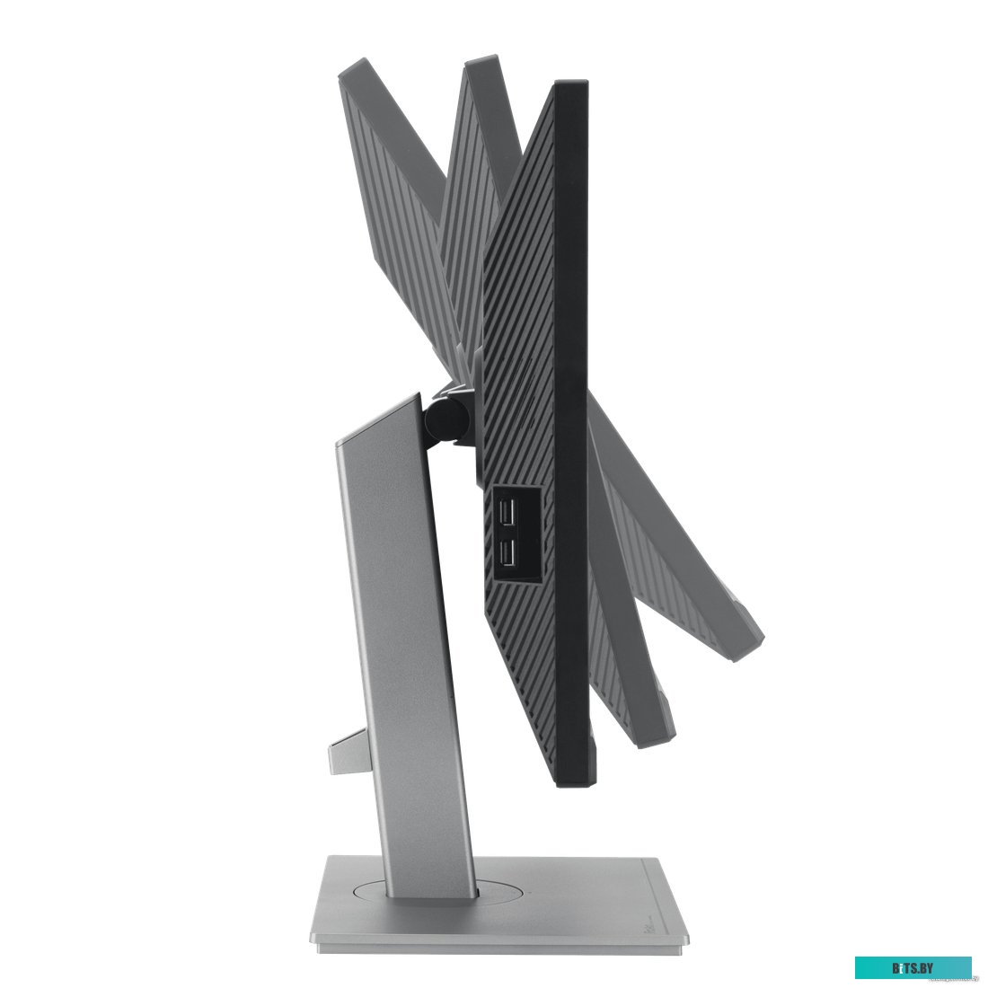 Монитор ASUS ProArt PA248CNV