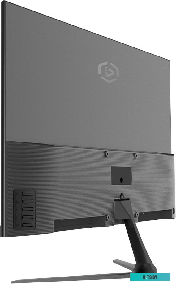 Монитор Raskat I24F10DA