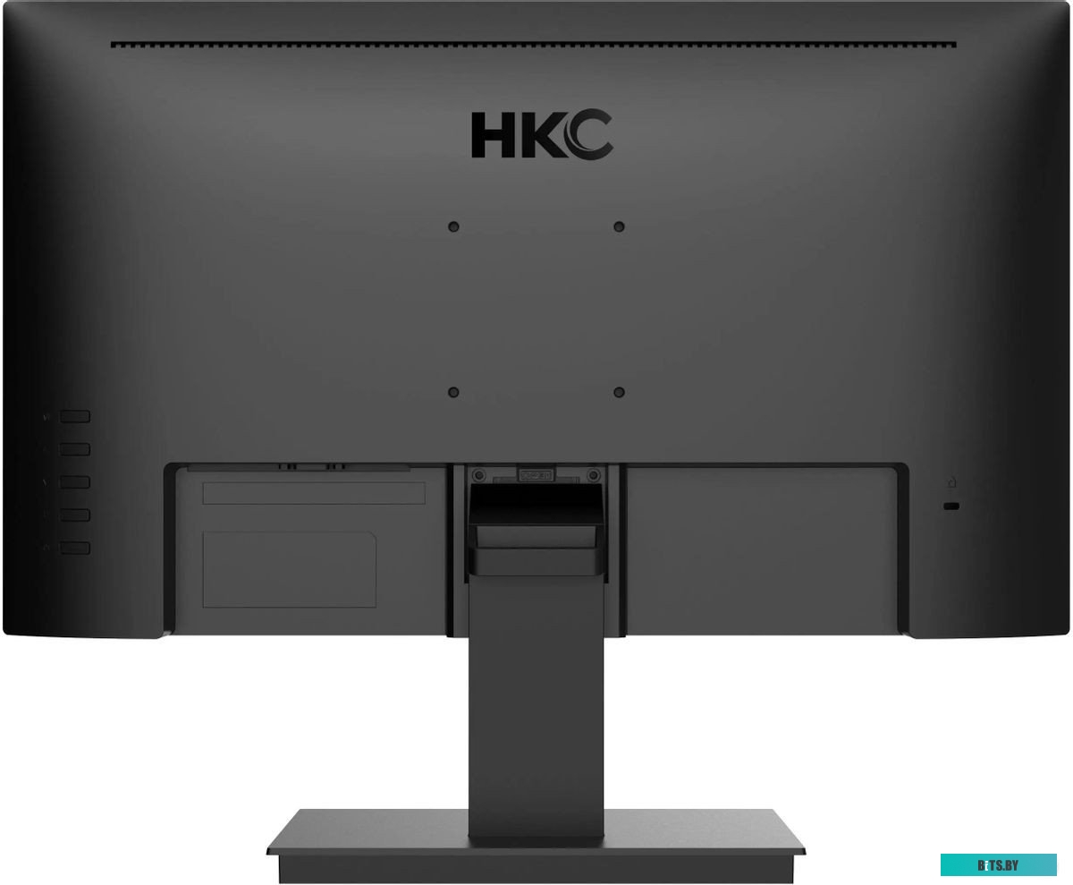 Монитор HKC MB24V13FS129 MB24V13FS129.