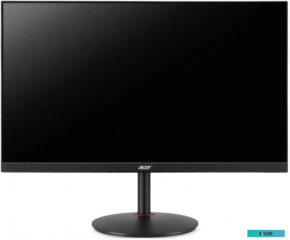 Монитор ACER Nitro XV272UV3bmiiprx UM.HX2EE.307