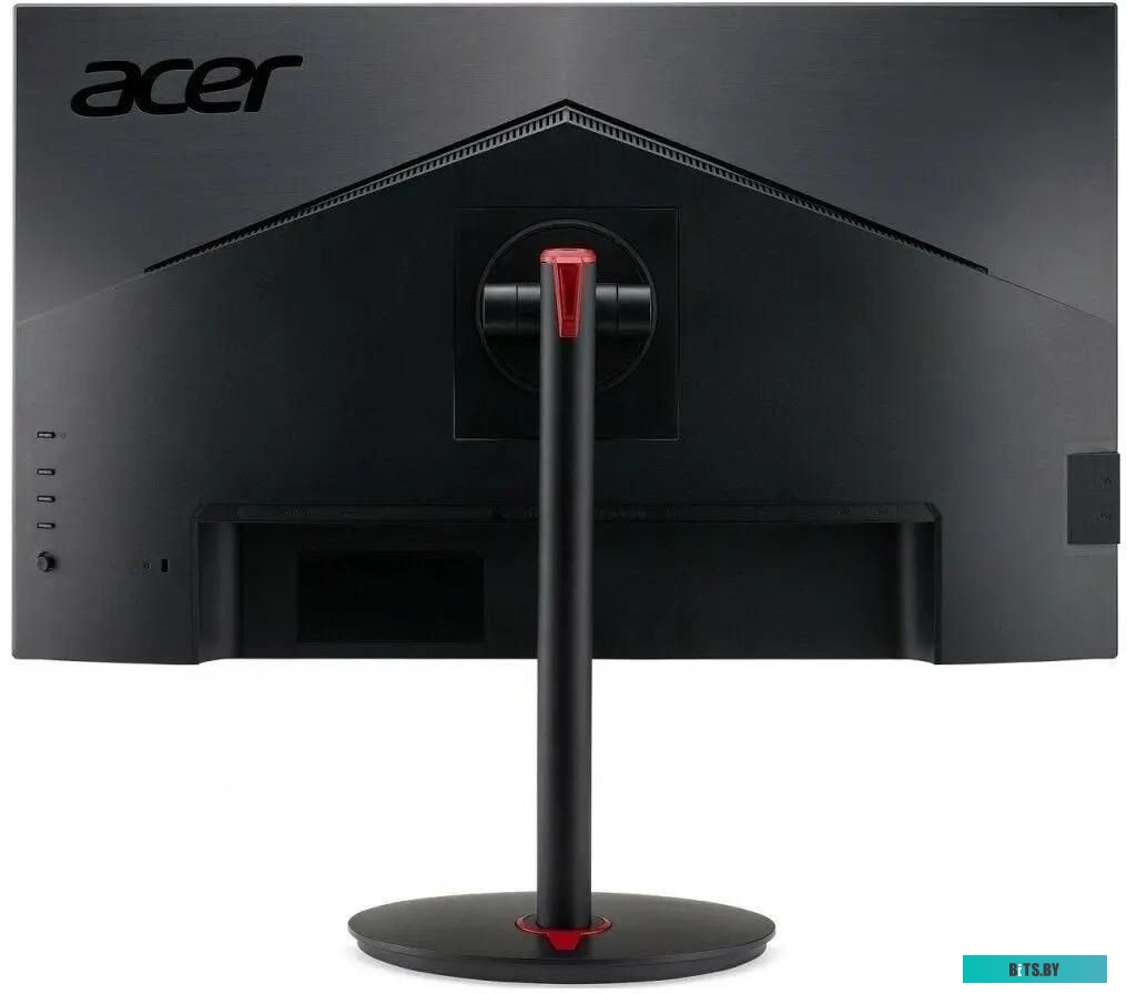 Монитор ACER Nitro XV272UV3bmiiprx UM.HX2EE.307