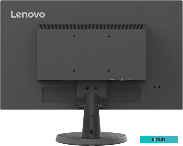 Монитор Lenovo ThinkVision C24-40 (63DCKAT6IS)
