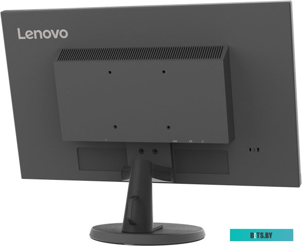 Монитор Lenovo ThinkVision C24-40 (63DCKAT6IS)