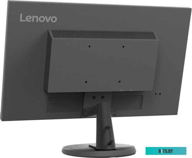 Монитор Lenovo ThinkVision C24-40 (63DCKAT6IS)